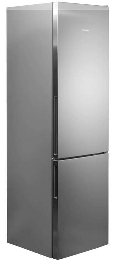 gute freihstehende kühl-gefrierkombination